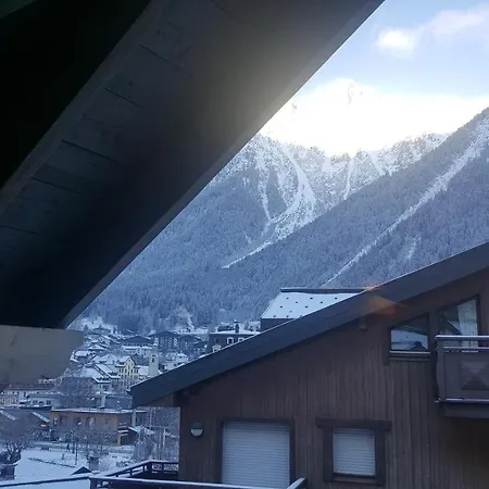 Mont_blanc 23 *